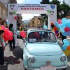 Bolognetta_09 (201)